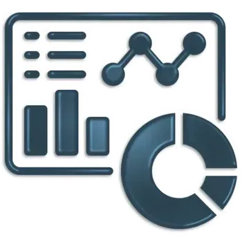 Оценка проекта