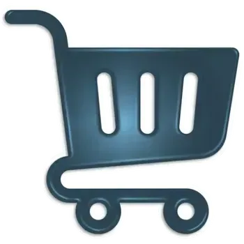 Каналы продаж