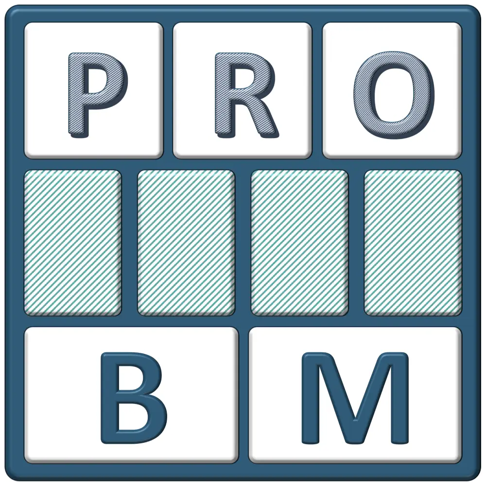 b-model.pro